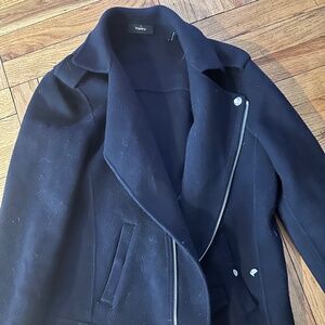 Theory jacket